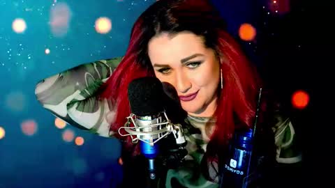 Snapshot of mesaland chatting on February 2026 06:49:02 PM Meskhimusic online show from February 2026 06:49:02 PM