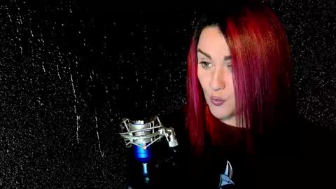 Snapshot of mesaland chatting on March 2026 06:59:01 PM Meskhimusic online show from March 2026 06:59:01 PM