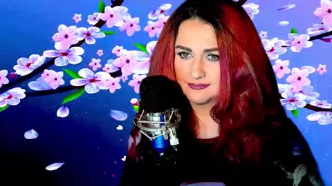 Snapshot of mesaland chatting on March 2026 06:44:02 PM Meskhimusic online show from March 2026 06:44:02 PM