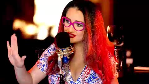 Meskhimusic online show from June 2026 06:56:01 PM