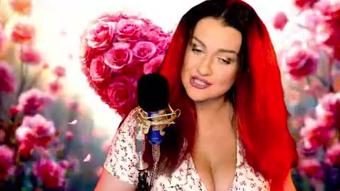 Meskhimusic online show from July 2026 07:07:01 PM