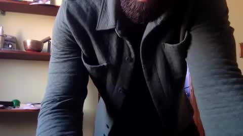 Mez online show from January 2025 07:00:02 PM