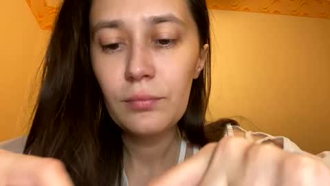 Jessica online show from December 2025 10:38:01 PM