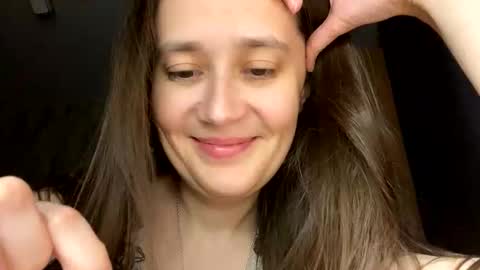 Jessica online show from January 2026 08:25:02 PM