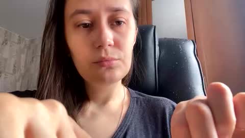 Jessica online show from April 2026 07:51:02 AM