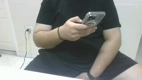 Meso show online show from January 2025 05:39:01 PM