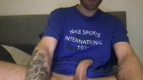 messageme11 online show from January 2025 03:09:01 AM