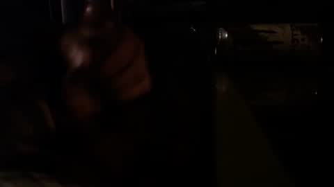 messycumshooter8iinch online show from April 2026 07:40:01 AM