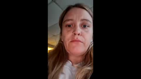 messyjessy0928 online show from May 2026 11:04:01 AM
