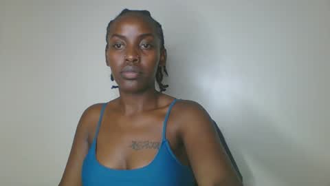 meggy and bree online show from March 2026 02:07:02 AM