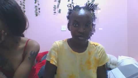 meggy and bree online show from March 2026 11:15:01 AM