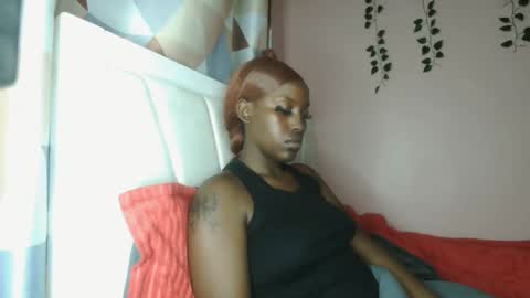 meggy and bree online show from April 2026 10:10:02 PM