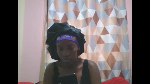 meggy and bree online show from June 2026 07:21:01 AM