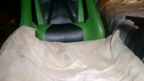 messymechanic69 online show from February 2026 07:46:01 PM