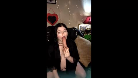 Lia online show from February 2026 11:30:01 AM