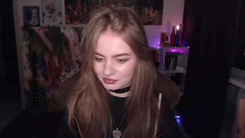 Snapshot of metacatharsis chatting on February 2026 07:32:02 PM Eva online show from February 2026 07:32:02 PM