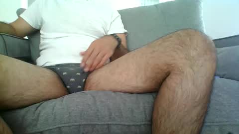 Snapshot of metal_cteddy chatting on November 2025 08:15:02 AM Chris online show from November 2025 08:15:02 AM