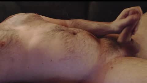 Mike online show from September 2025 07:36:01 AM