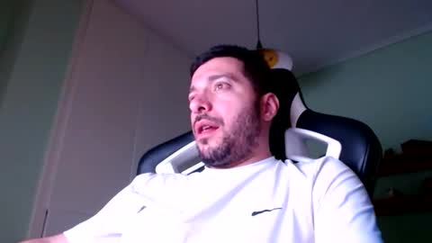 FunnyTimeHere online show from September 2025 06:42:01 PM