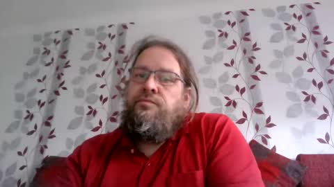 ask me online show from December 2024 10:12:02 AM
