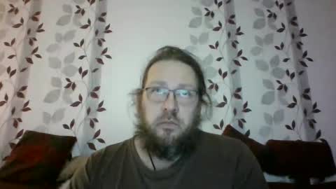 ask me online show from December 2024 06:45:01 AM