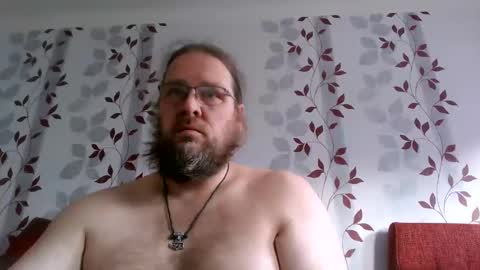 ask me online show from December 2024 10:27:01 AM