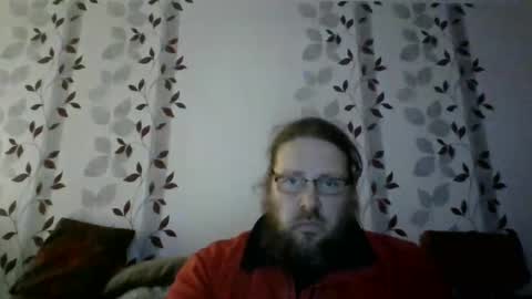 ask me online show from December 2024 06:45:02 PM