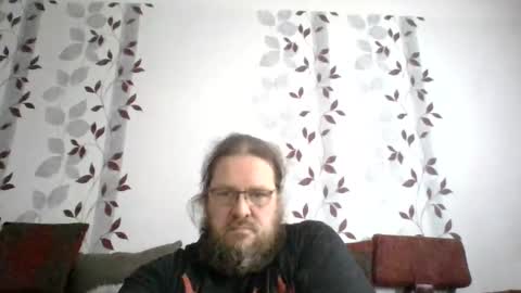 ask me online show from December 2024 10:05:02 AM