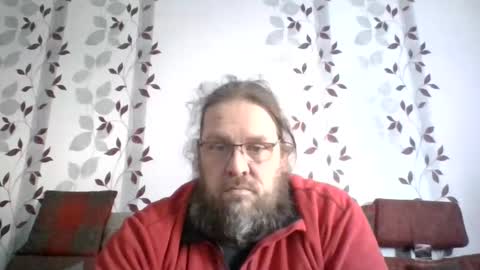 ask me online show from December 2024 12:13:02 PM