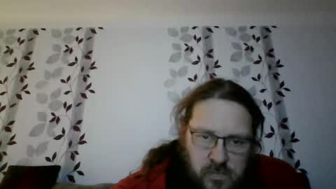 ask me online show from December 2024 07:11:01 PM