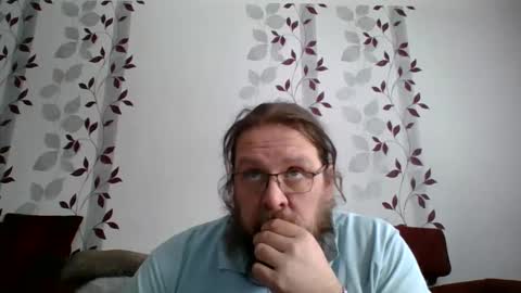 ask me online show from January 2025 10:10:02 AM