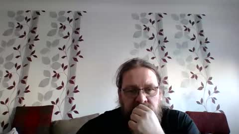 ask me online show from January 2025 01:48:01 PM