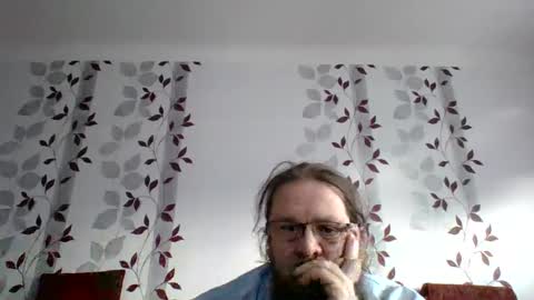 ask me online show from January 2025 07:59:01 AM