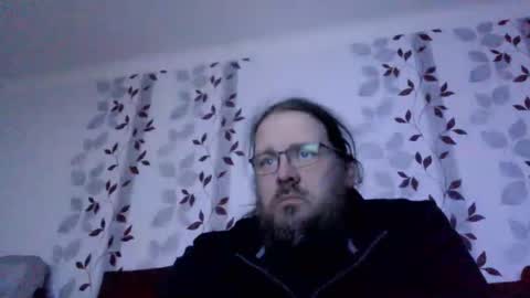 ask me online show from January 2025 06:38:02 PM