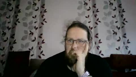 ask me online show from January 2025 07:28:01 AM
