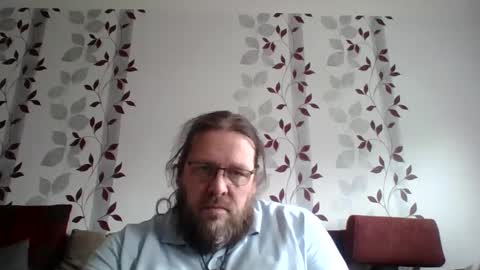 ask me online show from February 2025 11:56:01 AM