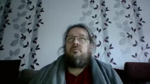 ask me online show from February 2025 07:07:01 AM