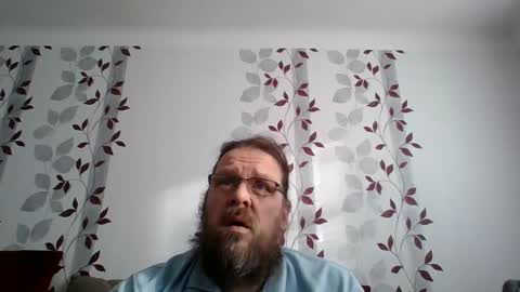 ask me online show from March 2025 07:38:02 AM
