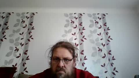 ask me online show from March 2025 12:33:02 PM