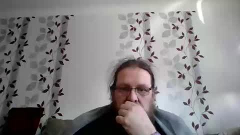 ask me online show from March 2025 10:20:02 AM