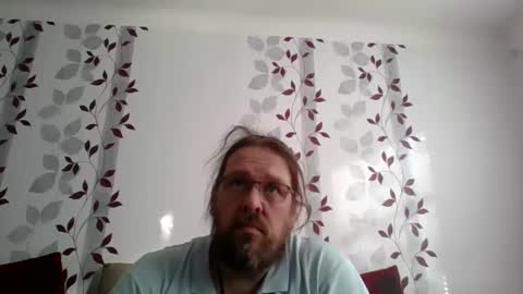 ask me online show from October 2025 08:04:01 AM