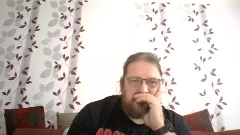 ask me online show from November 2025 11:34:02 AM