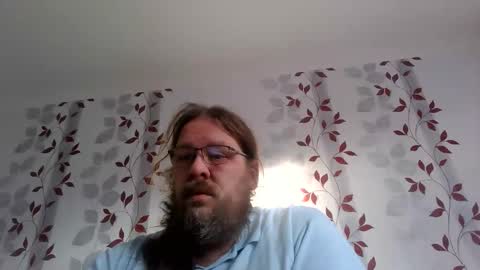 ask me online show from January 2026 08:40:02 AM