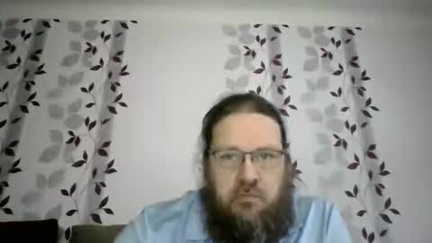 ask me online show from February 2026 07:13:01 AM