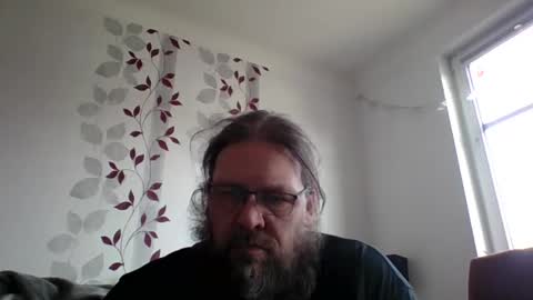 ask me online show from March 2026 12:09:01 PM