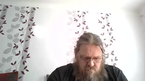 ask me online show from April 2026 08:37:01 AM