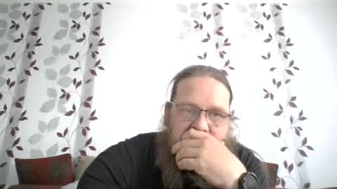 Snapshot of metallbuddy chatting on May 2026 11:28:01 AM ask me online show from May 2026 11:28:01 AM