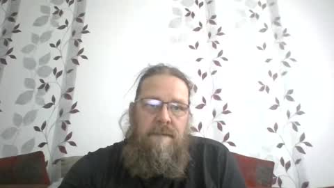 Snapshot of metallbuddy chatting on May 2026 09:50:02 AM ask me online show from May 2026 09:50:02 AM