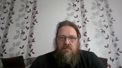 Snapshot of metallbuddy chatting on May 2026 09:05:02 AM ask me online show from May 2026 09:05:02 AM