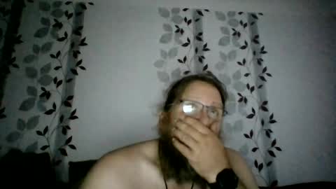 Snapshot of metallbuddy chatting on July 2026 06:45:01 PM ask me online show from July 2026 06:45:01 PM